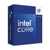 

												
												Intel Core i9 14th Gen 14900K Processor Price in BD